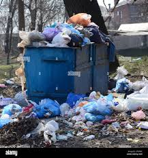 Best Dumpster Rental Services  in Sur Hill, GA
