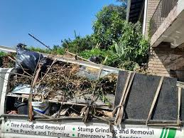 Best Estate Cleanout  in Sur Hill, GA