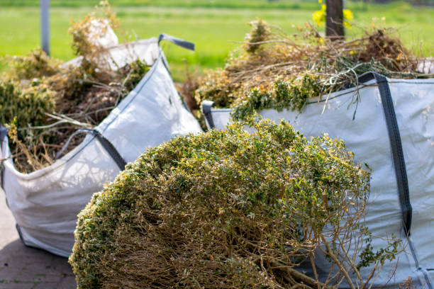 Best Garage Cleanout  in Sur Hill, GA