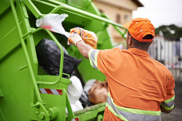 Best Recycling Services for Junk  in Sur Hill, GA
